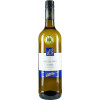 Residenz Bechtel 2022 Riesling Classic trocken