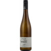 Trapp & Sohn 2022 Riesling Classic