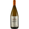 Echter 2022 Riesling "Dubbefueller" trocken 1,0 L