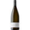 Friedel Russler 2022 Riesling "Eins" trocken 1,0 L