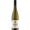 Karlheinz Becker 2022 Riesling -ERDREICH- trocken