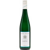 Georg Breuer 2022 Riesling Estate Rauenthal trocken