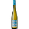 Wittmann 2022 Riesling Estate trocken