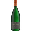 Kloster Eberbach 2022 Riesling feinherb 1,0 L