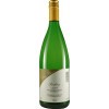 Dieter Heinz 2022 Riesling feinherb 1,0 L