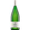 Caspari-Kappel 2022 Riesling feinherb 1,0 L