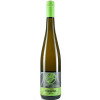 Beck-Winter 2022 Riesling feinherb