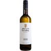Albrecht-Kiessling 2022 Riesling feinherb