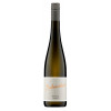 Boxheimerhof 2022 Riesling feinherb