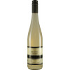 Deck 2022 Riesling feinherb