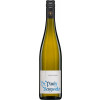 Dr. Pauly-Bergweiler 2022 Riesling feinherb