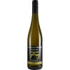 Lindenhof-Kroehler 2022 Riesling feinherb