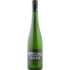 Josef Bauer 2022 Riesling "Feuersbrunn" trocken