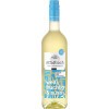 Schloss Affaltrach 2022 Riesling "fruchtig & süß" lieblich