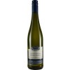 Bremm 2022 Riesling fruchtig-süss, Schweicher Herrenberg süß