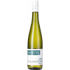 Weinhof Martin 2022 Riesling fruchtsuess suess
