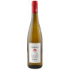 Zur Schwane 2022 Riesling Fünf Freunde trocken