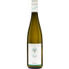 Georg Breuer 2022 Riesling GB Charm halbtrocken