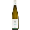 Georg Breuer 2022 Riesling GB Sauvage trocken