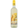 Winzer von Baden 2022 Riesling - Gewuerztraminer Frucht trifft Suesse suess