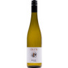 Idler 2022 RIESLING GUTSWEIN trocken