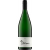 Braun 2022 Riesling halbtrocken 1,0 L