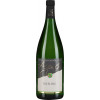 Aspach 2022 Riesling halbtrocken 1,0 L