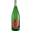 Dambach 2022 Riesling halbtrocken 1,0 L