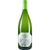 Hirsch-Stabel 2022 Riesling halbtrocken 1,0 L
