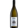 Michael Triebel 2022 Riesling halbtrocken 1,0 L