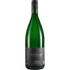Schaurer 2022 Riesling halbtrocken 1,0 L