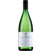 Wilker 2022 Riesling halbtrocken 1,0 L