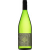 Forsthof 2022 Riesling halbtrocken 1,0 L