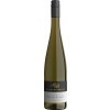 Mueller-Dr. Becker 2022 Riesling halbtrocken
