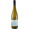 Residenz Bechtel 2022 Riesling halbtrocken