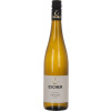 Escher 2022 Riesling "Junge Reben" trocken