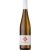 Busch 2022 Riesling Kabinett feinherb