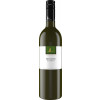 Lembergerland Kellerei Rosswag 2022 Riesling Kabinett feinherb