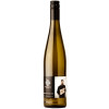 Busch 2022 Riesling Kabinett Fruchtsüß süß