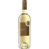 Alde Gott Winzer Schwarzwald 2022 Riesling Kabinett lieblich