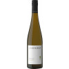 Landgraf 2022 Riesling Kabinett lieblich