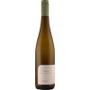 Franz 2022 Riesling KABINETT suess