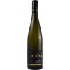 Martin Bangerth 2022 Riesling Kabinett suess