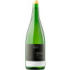 Kohlmann-Scheinhof 2022 Riesling Kabinett trocken 1,0 L