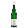 Diefenhardt 2022 Riesling Kabinett trocken