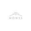 Möwes 2022 Riesling -Kalkmergel- trocken