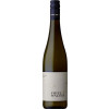 Fritz Walter 2022 Riesling „Kalkstein“ Erlesen trocken