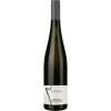 Amalienhof 2022 Riesling mit Gewuerztraminer Kabinett halbtrocken