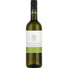 Weinsberger Tal 2022 Riesling mit Sauvignon Blanc halbtrocken