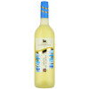Weinsberger Tal 2022 Riesling mit Traminer "Junge Linie" lieblich